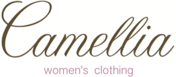 Camellia Boutique logo